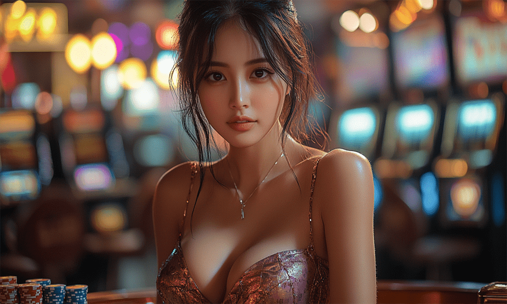 sabong bet casino