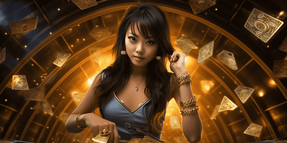 79kin sòng bạc