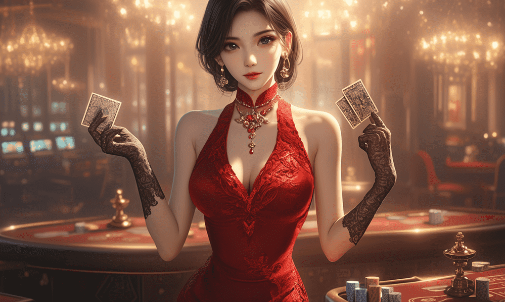 casino no deposit