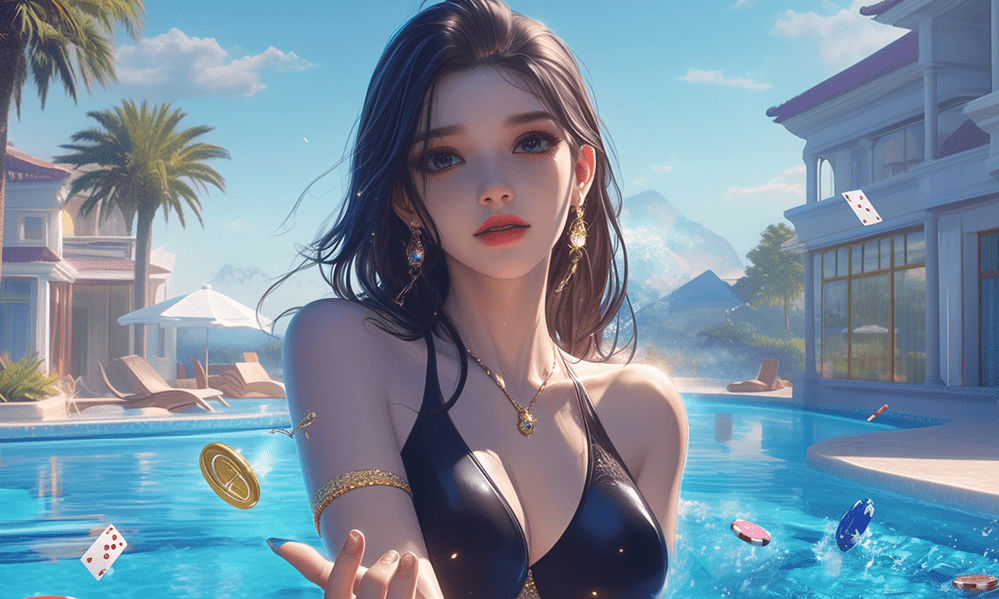 789club casino