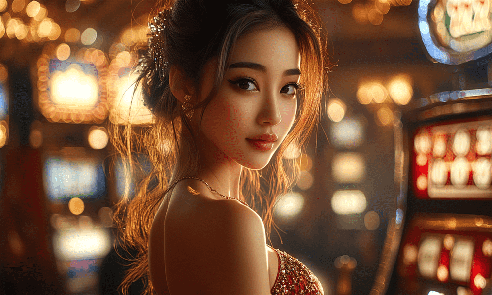 casino games online real money